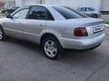 Audi A4 1999 года за 2 790 000 тг. в Степногорск – фото 16