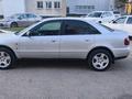 Audi A4 1999 года за 2 790 000 тг. в Степногорск – фото 17