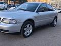 Audi A4 1999 года за 2 790 000 тг. в Степногорск – фото 19