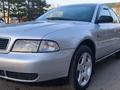 Audi A4 1999 года за 2 790 000 тг. в Степногорск – фото 20