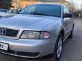 Audi A4 1999 года за 2 790 000 тг. в Степногорск – фото 21