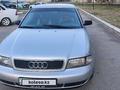 Audi A4 1999 года за 2 790 000 тг. в Степногорск – фото 22