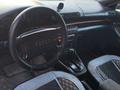 Audi A4 1999 года за 2 790 000 тг. в Степногорск – фото 28
