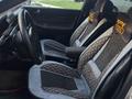 Audi A4 1999 года за 2 790 000 тг. в Степногорск – фото 29