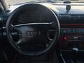 Audi A4 1999 года за 2 790 000 тг. в Степногорск – фото 30
