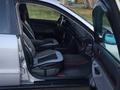 Audi A4 1999 года за 2 790 000 тг. в Степногорск – фото 32