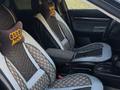 Audi A4 1999 года за 2 790 000 тг. в Степногорск – фото 34