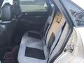 Audi A4 1999 года за 2 790 000 тг. в Степногорск – фото 38