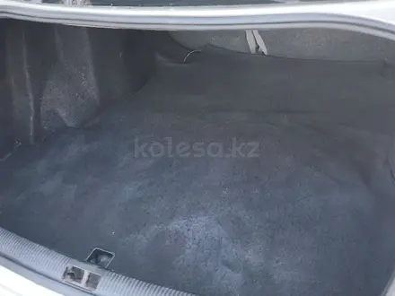 Audi A4 1999 года за 2 790 000 тг. в Степногорск – фото 42