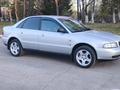 Audi A4 1999 года за 2 790 000 тг. в Степногорск – фото 6