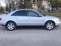 Audi A4 1999 года за 2 790 000 тг. в Степногорск – фото 7