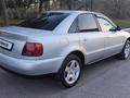 Audi A4 1999 года за 2 790 000 тг. в Степногорск – фото 9