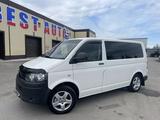 Volkswagen Multivan 2015 годаүшін14 999 999 тг. в Костанай – фото 2