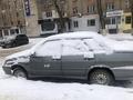 ВАЗ (Lada) 2115 2010 года за 420 000 тг. в Уральск – фото 6