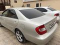 Toyota Camry 2003 года за 5 500 000 тг. в Жанакорган – фото 5