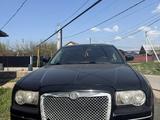 Chrysler 300C 2006 годаүшін2 490 000 тг. в Алматы – фото 4
