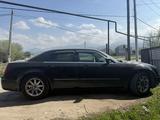 Chrysler 300C 2006 годаүшін2 490 000 тг. в Алматы