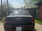 Chrysler 300C 2006 годаүшін2 490 000 тг. в Алматы – фото 2