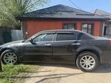Chrysler 300C 2006 годаүшін2 490 000 тг. в Алматы – фото 3