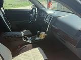 Chrysler 300C 2006 годаүшін2 490 000 тг. в Алматы – фото 5