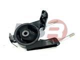 12371-23010 Опора/Подушка двигателя TOYOTA YARIS 1999-2005 2NZүшін9 100 тг. в Алматы