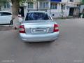 ВАЗ (Lada) Priora 2170 2008 годаүшін850 000 тг. в Уральск – фото 3