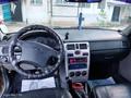ВАЗ (Lada) Priora 2170 2008 годаүшін850 000 тг. в Уральск – фото 6