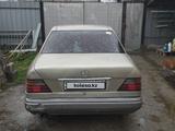 Mercedes-Benz E 280 1993 годаүшін1 700 000 тг. в Алматы – фото 2