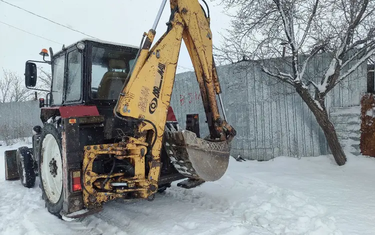 ЮМЗ  ЭО2621 1990 годаfor5 500 000 тг. в Алматы