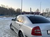 Skoda Octavia 2007 годаүшін2 800 000 тг. в Караганда – фото 2