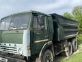 КамАЗ  5410 1984 года за 4 000 000 тг. в Талдыкорган – фото 2