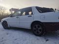 Mitsubishi Galant 1989 годаүшін500 000 тг. в Шелек – фото 3