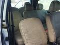 Hyundai Starex 2002 годаfor1 600 000 тг. в Тараз – фото 5