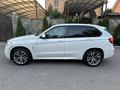 BMW X5 2017 годаүшін24 000 000 тг. в Алматы – фото 13