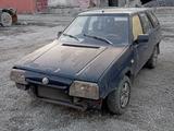 Skoda Forman 1994 года за 500 000 тг. в Сарань