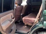 Toyota Land Cruiser Prado 2002 года за 7 500 000 тг. в Караганда – фото 4