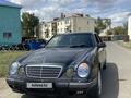 Mercedes-Benz E 320 2000 года за 5 200 000 тг. в Жезказган – фото 6