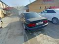 BMW 525 1990 годаfor1 250 000 тг. в Аягоз – фото 4