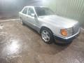 Mercedes-Benz E 230 1991 года за 1 250 000 тг. в Шымкент – фото 6