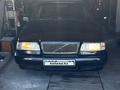 Volvo 850 1995 года за 1 100 000 тг. в Темиртау
