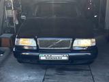 Volvo 850 1995 года за 1 100 000 тг. в Темиртау