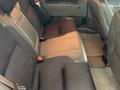 Volvo 850 1995 года за 1 100 000 тг. в Темиртау – фото 10