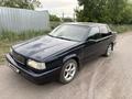 Volvo 850 1995 года за 1 100 000 тг. в Темиртау – фото 4