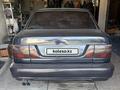 Volvo 850 1995 года за 1 100 000 тг. в Темиртау – фото 2