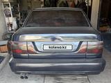 Volvo 850 1995 года за 1 100 000 тг. в Темиртау – фото 2