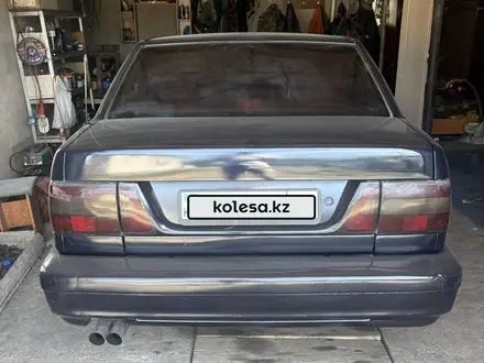 Volvo 850 1995 года за 1 100 000 тг. в Темиртау – фото 2