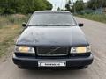 Volvo 850 1995 года за 1 100 000 тг. в Темиртау – фото 3