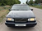 Volvo 850 1995 года за 1 100 000 тг. в Темиртау – фото 3