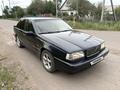 Volvo 850 1995 года за 1 100 000 тг. в Темиртау – фото 5