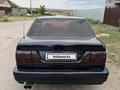 Volvo 850 1995 года за 1 100 000 тг. в Темиртау – фото 6
